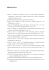 bibliografia - Università degli Studi della Basilicata