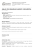 Apri in formato Pdf