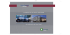 Brochure Centro Congressi
