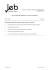 Italian Paper II 2016