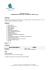 Programma - CS Group Srl