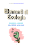 Elementi di Ecologia Zanotti