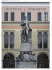 Il Cobianchi di Intra - Complexitec Home Page
