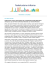 Newsletter n.8 /2016 - Confindustria Veneto