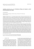 Leptichnus tortus isp. nov., a new cheilostome etching and