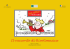 Rivolimusica Progetto Album