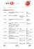 Programma RiFiorita - confcommercio umbria