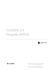 Soluzioni Apple