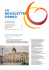 Cliccare qui per scaricare il PDF