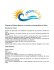 amare_sulcis10