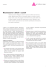 pdf-Download