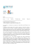 Scarica il PDF completo