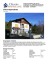 Villa Indipendente - Chisone Immobiliare