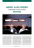 SegnoSpeciale 130 (Page 1)