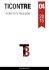 Scarica questo file PDF - Ticontre. Teoria Testo Traduzione