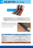 UNI AIR ROLL 310 / 370 / 400