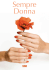 Sempre Donna
