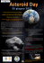 Programma - Osservatorio Astronomico della Regione Autonoma