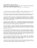 2007-12-28 n. 29 Modifiche alla L. R. n°19-2002