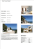 PREVENTIVO Hotel Cretan Village 4