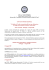Scarica programma in PDF