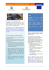 Newsletter n.2 – SSPPEECCIIAALLEE EEDDUUCCTTOOUURR