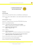 Scarica il programma completo dell`evento