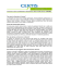 RADIX® : l`antagonista naturale