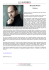 Riccardo Novaro - Allegorica Opera Management
