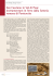 link all`articolo in formato PDF