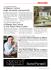 Il mondo dell`immobiliare al Mipim The Real Estate World at Mipim