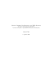 Service Oriented Architecture and Web Services