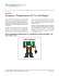 Sequenza `Preparazione all`Uso del Bagno`