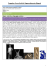 UdA_FigureRetorichexImmagini - flipped classroom repository