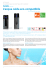 Catalogo