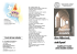 monastero invisibile.pub - Diocesi di Concordia