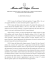 Testo del decreto - Ministero dello Sviluppo Economico