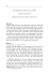 14 Liselotte Fassbind-Kech* Traduzione di Viviana