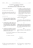 reg833_08 - pdf - Agenzia delle Dogane