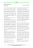 OS Italien texte 11VSB