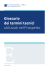 Glossario SGR 20.12.2016.qxp - Euromobiliare Asset Management