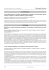 Monitoraggio Letteratura Carotid atherosclerosis is