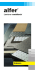90912 019 ITA Lamiere combitech - Alfer.com