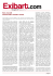 versione in pdf