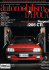 Automobilismo d`epoca