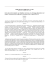 Regio decreto 29 luglio 1927, n. 1443
