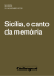 Folha de sala