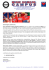 Associazione Culturale Linguistica Educational