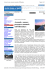 Aerosol e ozono: presenze anomale sull`Himalaya