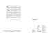 versione pdf dell`intero numero